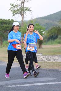 BIB: 8612, 8613
                            <button type="button" onclick="openModal(3229406)" class="btn btn-primary btn-sm float-right btn-popup" data-toggle="modal" data-target=".modal-high-quality">
                        <i class="fas fa-shopping-cart"></i> Add to Cart
                    </button>
                                            <button type="button" onclick="isThisMe(3229406, true)" class="btn btn-success btn-sm float-right btn-popup btn-isme hidden" data-toggle="tooltip" data-placement="bottom" title="นี่คือรูปของคุณใช่ไหม คลิกที่นี่เพื่อเอาเข้าอัลบั้ม">
                        <i class="fas fa-plus"></i> Add to album
                    </button>
                    <button type="button" onclick="isThisMe(3229406, false)" class="btn btn-warning btn-sm float-right btn-popup btn-isnotme hidden">
                        <i class="fas fa-ban"></i> Remove from album
                    </button>