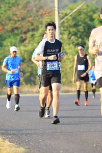 BIB: 6964
                            <button type="button" onclick="openModal(3183408)" class="btn btn-primary btn-sm float-right btn-popup" data-toggle="modal" data-target=".modal-high-quality">
                        <i class="fas fa-shopping-cart"></i> Add to Cart
                    </button>
                                            <button type="button" onclick="isThisMe(3183408, true)" class="btn btn-success btn-sm float-right btn-popup btn-isme hidden" data-toggle="tooltip" data-placement="bottom" title="นี่คือรูปของคุณใช่ไหม คลิกที่นี่เพื่อเอาเข้าอัลบั้ม">
                        <i class="fas fa-plus"></i> Add to album
                    </button>
                    <button type="button" onclick="isThisMe(3183408, false)" class="btn btn-warning btn-sm float-right btn-popup btn-isnotme hidden">
                        <i class="fas fa-ban"></i> Remove from album
                    </button>