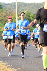 BIB: 6328, 6144
                            <button type="button" onclick="openModal(3186830)" class="btn btn-primary btn-sm float-right btn-popup" data-toggle="modal" data-target=".modal-high-quality">
                        <i class="fas fa-shopping-cart"></i> Add to Cart
                    </button>
                                            <button type="button" onclick="isThisMe(3186830, true)" class="btn btn-success btn-sm float-right btn-popup btn-isme hidden" data-toggle="tooltip" data-placement="bottom" title="นี่คือรูปของคุณใช่ไหม คลิกที่นี่เพื่อเอาเข้าอัลบั้ม">
                        <i class="fas fa-plus"></i> Add to album
                    </button>
                    <button type="button" onclick="isThisMe(3186830, false)" class="btn btn-warning btn-sm float-right btn-popup btn-isnotme hidden">
                        <i class="fas fa-ban"></i> Remove from album
                    </button>