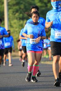 BIB: 664
                            <button type="button" onclick="openModal(3190328)" class="btn btn-primary btn-sm float-right btn-popup" data-toggle="modal" data-target=".modal-high-quality">
                        <i class="fas fa-shopping-cart"></i> Add to Cart
                    </button>
                                            <button type="button" onclick="isThisMe(3190328, true)" class="btn btn-success btn-sm float-right btn-popup btn-isme hidden" data-toggle="tooltip" data-placement="bottom" title="นี่คือรูปของคุณใช่ไหม คลิกที่นี่เพื่อเอาเข้าอัลบั้ม">
                        <i class="fas fa-plus"></i> Add to album
                    </button>
                    <button type="button" onclick="isThisMe(3190328, false)" class="btn btn-warning btn-sm float-right btn-popup btn-isnotme hidden">
                        <i class="fas fa-ban"></i> Remove from album
                    </button>