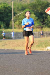 BIB: 
                            <button type="button" onclick="openModal(3207360)" class="btn btn-primary btn-sm float-right btn-popup" data-toggle="modal" data-target=".modal-high-quality">
                        <i class="fas fa-shopping-cart"></i> Add to Cart
                    </button>
                                            <button type="button" onclick="isThisMe(3207360, true)" class="btn btn-success btn-sm float-right btn-popup btn-isme hidden" data-toggle="tooltip" data-placement="bottom" title="นี่คือรูปของคุณใช่ไหม คลิกที่นี่เพื่อเอาเข้าอัลบั้ม">
                        <i class="fas fa-plus"></i> Add to album
                    </button>
                    <button type="button" onclick="isThisMe(3207360, false)" class="btn btn-warning btn-sm float-right btn-popup btn-isnotme hidden">
                        <i class="fas fa-ban"></i> Remove from album
                    </button>