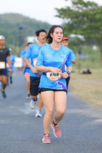 BIB: 8768
                            <button type="button" onclick="openModal(3222376)" class="btn btn-primary btn-sm float-right btn-popup" data-toggle="modal" data-target=".modal-high-quality">
                        <i class="fas fa-shopping-cart"></i> Add to Cart
                    </button>
                                            <button type="button" onclick="isThisMe(3222376, true)" class="btn btn-success btn-sm float-right btn-popup btn-isme hidden" data-toggle="tooltip" data-placement="bottom" title="นี่คือรูปของคุณใช่ไหม คลิกที่นี่เพื่อเอาเข้าอัลบั้ม">
                        <i class="fas fa-plus"></i> Add to album
                    </button>
                    <button type="button" onclick="isThisMe(3222376, false)" class="btn btn-warning btn-sm float-right btn-popup btn-isnotme hidden">
                        <i class="fas fa-ban"></i> Remove from album
                    </button>