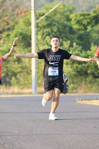 BIB: 6504
                            <button type="button" onclick="openModal(3195019)" class="btn btn-primary btn-sm float-right btn-popup" data-toggle="modal" data-target=".modal-high-quality">
                        <i class="fas fa-shopping-cart"></i> Add to Cart
                    </button>
                                            <button type="button" onclick="isThisMe(3195019, true)" class="btn btn-success btn-sm float-right btn-popup btn-isme hidden" data-toggle="tooltip" data-placement="bottom" title="นี่คือรูปของคุณใช่ไหม คลิกที่นี่เพื่อเอาเข้าอัลบั้ม">
                        <i class="fas fa-plus"></i> Add to album
                    </button>
                    <button type="button" onclick="isThisMe(3195019, false)" class="btn btn-warning btn-sm float-right btn-popup btn-isnotme hidden">
                        <i class="fas fa-ban"></i> Remove from album
                    </button>