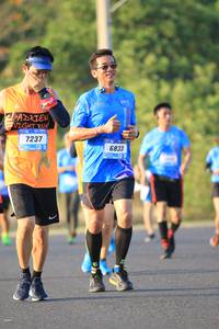 BIB: 7237, 6833
                            <button type="button" onclick="openModal(3190391)" class="btn btn-primary btn-sm float-right btn-popup" data-toggle="modal" data-target=".modal-high-quality">
                        <i class="fas fa-shopping-cart"></i> Add to Cart
                    </button>
                                            <button type="button" onclick="isThisMe(3190391, true)" class="btn btn-success btn-sm float-right btn-popup btn-isme hidden" data-toggle="tooltip" data-placement="bottom" title="นี่คือรูปของคุณใช่ไหม คลิกที่นี่เพื่อเอาเข้าอัลบั้ม">
                        <i class="fas fa-plus"></i> Add to album
                    </button>
                    <button type="button" onclick="isThisMe(3190391, false)" class="btn btn-warning btn-sm float-right btn-popup btn-isnotme hidden">
                        <i class="fas fa-ban"></i> Remove from album
                    </button>