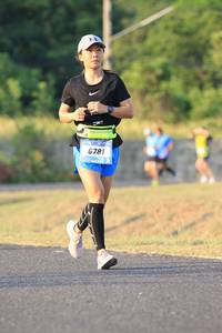 BIB: 6781
                            <button type="button" onclick="openModal(3204686)" class="btn btn-primary btn-sm float-right btn-popup" data-toggle="modal" data-target=".modal-high-quality">
                        <i class="fas fa-shopping-cart"></i> Add to Cart
                    </button>
                                            <button type="button" onclick="isThisMe(3204686, true)" class="btn btn-success btn-sm float-right btn-popup btn-isme hidden" data-toggle="tooltip" data-placement="bottom" title="นี่คือรูปของคุณใช่ไหม คลิกที่นี่เพื่อเอาเข้าอัลบั้ม">
                        <i class="fas fa-plus"></i> Add to album
                    </button>
                    <button type="button" onclick="isThisMe(3204686, false)" class="btn btn-warning btn-sm float-right btn-popup btn-isnotme hidden">
                        <i class="fas fa-ban"></i> Remove from album
                    </button>