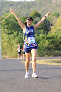 BIB: 6911
                            <button type="button" onclick="openModal(3194938)" class="btn btn-primary btn-sm float-right btn-popup" data-toggle="modal" data-target=".modal-high-quality">
                        <i class="fas fa-shopping-cart"></i> Add to Cart
                    </button>
                                            <button type="button" onclick="isThisMe(3194938, true)" class="btn btn-success btn-sm float-right btn-popup btn-isme hidden" data-toggle="tooltip" data-placement="bottom" title="นี่คือรูปของคุณใช่ไหม คลิกที่นี่เพื่อเอาเข้าอัลบั้ม">
                        <i class="fas fa-plus"></i> Add to album
                    </button>
                    <button type="button" onclick="isThisMe(3194938, false)" class="btn btn-warning btn-sm float-right btn-popup btn-isnotme hidden">
                        <i class="fas fa-ban"></i> Remove from album
                    </button>