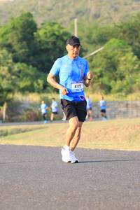 BIB: 6722
                            <button type="button" onclick="openModal(3184507)" class="btn btn-primary btn-sm float-right btn-popup" data-toggle="modal" data-target=".modal-high-quality">
                        <i class="fas fa-shopping-cart"></i> Add to Cart
                    </button>
                                            <button type="button" onclick="isThisMe(3184507, true)" class="btn btn-success btn-sm float-right btn-popup btn-isme hidden" data-toggle="tooltip" data-placement="bottom" title="นี่คือรูปของคุณใช่ไหม คลิกที่นี่เพื่อเอาเข้าอัลบั้ม">
                        <i class="fas fa-plus"></i> Add to album
                    </button>
                    <button type="button" onclick="isThisMe(3184507, false)" class="btn btn-warning btn-sm float-right btn-popup btn-isnotme hidden">
                        <i class="fas fa-ban"></i> Remove from album
                    </button>