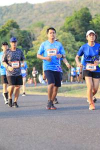 BIB: 8183, 8200, 8182
                            <button type="button" onclick="openModal(3214317)" class="btn btn-primary btn-sm float-right btn-popup" data-toggle="modal" data-target=".modal-high-quality">
                        <i class="fas fa-shopping-cart"></i> Add to Cart
                    </button>
                                            <button type="button" onclick="isThisMe(3214317, true)" class="btn btn-success btn-sm float-right btn-popup btn-isme hidden" data-toggle="tooltip" data-placement="bottom" title="นี่คือรูปของคุณใช่ไหม คลิกที่นี่เพื่อเอาเข้าอัลบั้ม">
                        <i class="fas fa-plus"></i> Add to album
                    </button>
                    <button type="button" onclick="isThisMe(3214317, false)" class="btn btn-warning btn-sm float-right btn-popup btn-isnotme hidden">
                        <i class="fas fa-ban"></i> Remove from album
                    </button>