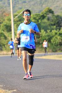 BIB: 6407
                            <button type="button" onclick="openModal(3194382)" class="btn btn-primary btn-sm float-right btn-popup" data-toggle="modal" data-target=".modal-high-quality">
                        <i class="fas fa-shopping-cart"></i> Add to Cart
                    </button>
                                            <button type="button" onclick="isThisMe(3194382, true)" class="btn btn-success btn-sm float-right btn-popup btn-isme hidden" data-toggle="tooltip" data-placement="bottom" title="นี่คือรูปของคุณใช่ไหม คลิกที่นี่เพื่อเอาเข้าอัลบั้ม">
                        <i class="fas fa-plus"></i> Add to album
                    </button>
                    <button type="button" onclick="isThisMe(3194382, false)" class="btn btn-warning btn-sm float-right btn-popup btn-isnotme hidden">
                        <i class="fas fa-ban"></i> Remove from album
                    </button>