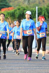 BIB: 8612, 9066
                            <button type="button" onclick="openModal(3216767)" class="btn btn-primary btn-sm float-right btn-popup" data-toggle="modal" data-target=".modal-high-quality">
                        <i class="fas fa-shopping-cart"></i> Add to Cart
                    </button>
                                            <button type="button" onclick="isThisMe(3216767, true)" class="btn btn-success btn-sm float-right btn-popup btn-isme hidden" data-toggle="tooltip" data-placement="bottom" title="นี่คือรูปของคุณใช่ไหม คลิกที่นี่เพื่อเอาเข้าอัลบั้ม">
                        <i class="fas fa-plus"></i> Add to album
                    </button>
                    <button type="button" onclick="isThisMe(3216767, false)" class="btn btn-warning btn-sm float-right btn-popup btn-isnotme hidden">
                        <i class="fas fa-ban"></i> Remove from album
                    </button>