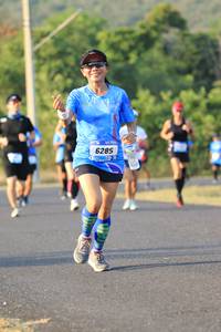 BIB: 6285
                            <button type="button" onclick="openModal(3190046)" class="btn btn-primary btn-sm float-right btn-popup" data-toggle="modal" data-target=".modal-high-quality">
                        <i class="fas fa-shopping-cart"></i> Add to Cart
                    </button>
                                            <button type="button" onclick="isThisMe(3190046, true)" class="btn btn-success btn-sm float-right btn-popup btn-isme hidden" data-toggle="tooltip" data-placement="bottom" title="นี่คือรูปของคุณใช่ไหม คลิกที่นี่เพื่อเอาเข้าอัลบั้ม">
                        <i class="fas fa-plus"></i> Add to album
                    </button>
                    <button type="button" onclick="isThisMe(3190046, false)" class="btn btn-warning btn-sm float-right btn-popup btn-isnotme hidden">
                        <i class="fas fa-ban"></i> Remove from album
                    </button>