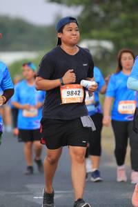 BIB: 9842
                            <button type="button" onclick="openModal(3231107)" class="btn btn-primary btn-sm float-right btn-popup" data-toggle="modal" data-target=".modal-high-quality">
                        <i class="fas fa-shopping-cart"></i> Add to Cart
                    </button>
                                            <button type="button" onclick="isThisMe(3231107, true)" class="btn btn-success btn-sm float-right btn-popup btn-isme hidden" data-toggle="tooltip" data-placement="bottom" title="นี่คือรูปของคุณใช่ไหม คลิกที่นี่เพื่อเอาเข้าอัลบั้ม">
                        <i class="fas fa-plus"></i> Add to album
                    </button>
                    <button type="button" onclick="isThisMe(3231107, false)" class="btn btn-warning btn-sm float-right btn-popup btn-isnotme hidden">
                        <i class="fas fa-ban"></i> Remove from album
                    </button>