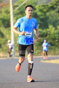 BIB: 6084
                            <button type="button" onclick="openModal(3194288)" class="btn btn-primary btn-sm float-right btn-popup" data-toggle="modal" data-target=".modal-high-quality">
                        <i class="fas fa-shopping-cart"></i> Add to Cart
                    </button>
                                            <button type="button" onclick="isThisMe(3194288, true)" class="btn btn-success btn-sm float-right btn-popup btn-isme hidden" data-toggle="tooltip" data-placement="bottom" title="นี่คือรูปของคุณใช่ไหม คลิกที่นี่เพื่อเอาเข้าอัลบั้ม">
                        <i class="fas fa-plus"></i> Add to album
                    </button>
                    <button type="button" onclick="isThisMe(3194288, false)" class="btn btn-warning btn-sm float-right btn-popup btn-isnotme hidden">
                        <i class="fas fa-ban"></i> Remove from album
                    </button>