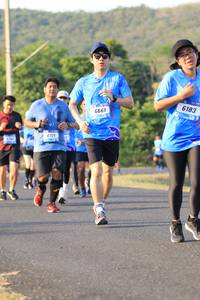 BIB: 6183, 6661
                            <button type="button" onclick="openModal(3188498)" class="btn btn-primary btn-sm float-right btn-popup" data-toggle="modal" data-target=".modal-high-quality">
                        <i class="fas fa-shopping-cart"></i> Add to Cart
                    </button>
                                            <button type="button" onclick="isThisMe(3188498, true)" class="btn btn-success btn-sm float-right btn-popup btn-isme hidden" data-toggle="tooltip" data-placement="bottom" title="นี่คือรูปของคุณใช่ไหม คลิกที่นี่เพื่อเอาเข้าอัลบั้ม">
                        <i class="fas fa-plus"></i> Add to album
                    </button>
                    <button type="button" onclick="isThisMe(3188498, false)" class="btn btn-warning btn-sm float-right btn-popup btn-isnotme hidden">
                        <i class="fas fa-ban"></i> Remove from album
                    </button>