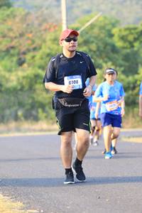 BIB: 6108
                            <button type="button" onclick="openModal(3205295)" class="btn btn-primary btn-sm float-right btn-popup" data-toggle="modal" data-target=".modal-high-quality">
                        <i class="fas fa-shopping-cart"></i> Add to Cart
                    </button>
                                            <button type="button" onclick="isThisMe(3205295, true)" class="btn btn-success btn-sm float-right btn-popup btn-isme hidden" data-toggle="tooltip" data-placement="bottom" title="นี่คือรูปของคุณใช่ไหม คลิกที่นี่เพื่อเอาเข้าอัลบั้ม">
                        <i class="fas fa-plus"></i> Add to album
                    </button>
                    <button type="button" onclick="isThisMe(3205295, false)" class="btn btn-warning btn-sm float-right btn-popup btn-isnotme hidden">
                        <i class="fas fa-ban"></i> Remove from album
                    </button>