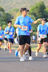 BIB: 8015, 8604
                            <button type="button" onclick="openModal(3213707)" class="btn btn-primary btn-sm float-right btn-popup" data-toggle="modal" data-target=".modal-high-quality">
                        <i class="fas fa-shopping-cart"></i> Add to Cart
                    </button>
                                            <button type="button" onclick="isThisMe(3213707, true)" class="btn btn-success btn-sm float-right btn-popup btn-isme hidden" data-toggle="tooltip" data-placement="bottom" title="นี่คือรูปของคุณใช่ไหม คลิกที่นี่เพื่อเอาเข้าอัลบั้ม">
                        <i class="fas fa-plus"></i> Add to album
                    </button>
                    <button type="button" onclick="isThisMe(3213707, false)" class="btn btn-warning btn-sm float-right btn-popup btn-isnotme hidden">
                        <i class="fas fa-ban"></i> Remove from album
                    </button>
