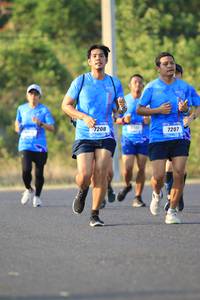 BIB: 7208, 7207
                            <button type="button" onclick="openModal(3184555)" class="btn btn-primary btn-sm float-right btn-popup" data-toggle="modal" data-target=".modal-high-quality">
                        <i class="fas fa-shopping-cart"></i> Add to Cart
                    </button>
                                            <button type="button" onclick="isThisMe(3184555, true)" class="btn btn-success btn-sm float-right btn-popup btn-isme hidden" data-toggle="tooltip" data-placement="bottom" title="นี่คือรูปของคุณใช่ไหม คลิกที่นี่เพื่อเอาเข้าอัลบั้ม">
                        <i class="fas fa-plus"></i> Add to album
                    </button>
                    <button type="button" onclick="isThisMe(3184555, false)" class="btn btn-warning btn-sm float-right btn-popup btn-isnotme hidden">
                        <i class="fas fa-ban"></i> Remove from album
                    </button>