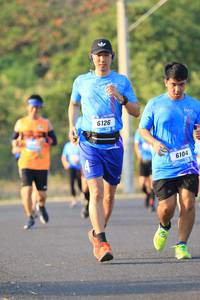 BIB: 6126, 6104
                            <button type="button" onclick="openModal(3190333)" class="btn btn-primary btn-sm float-right btn-popup" data-toggle="modal" data-target=".modal-high-quality">
                        <i class="fas fa-shopping-cart"></i> Add to Cart
                    </button>
                                            <button type="button" onclick="isThisMe(3190333, true)" class="btn btn-success btn-sm float-right btn-popup btn-isme hidden" data-toggle="tooltip" data-placement="bottom" title="นี่คือรูปของคุณใช่ไหม คลิกที่นี่เพื่อเอาเข้าอัลบั้ม">
                        <i class="fas fa-plus"></i> Add to album
                    </button>
                    <button type="button" onclick="isThisMe(3190333, false)" class="btn btn-warning btn-sm float-right btn-popup btn-isnotme hidden">
                        <i class="fas fa-ban"></i> Remove from album
                    </button>