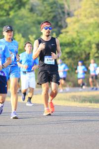 BIB: 6747
                            <button type="button" onclick="openModal(3186541)" class="btn btn-primary btn-sm float-right btn-popup" data-toggle="modal" data-target=".modal-high-quality">
                        <i class="fas fa-shopping-cart"></i> Add to Cart
                    </button>
                                            <button type="button" onclick="isThisMe(3186541, true)" class="btn btn-success btn-sm float-right btn-popup btn-isme hidden" data-toggle="tooltip" data-placement="bottom" title="นี่คือรูปของคุณใช่ไหม คลิกที่นี่เพื่อเอาเข้าอัลบั้ม">
                        <i class="fas fa-plus"></i> Add to album
                    </button>
                    <button type="button" onclick="isThisMe(3186541, false)" class="btn btn-warning btn-sm float-right btn-popup btn-isnotme hidden">
                        <i class="fas fa-ban"></i> Remove from album
                    </button>