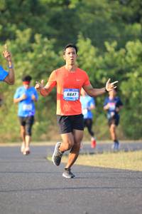 BIB: 6647
                            <button type="button" onclick="openModal(3195196)" class="btn btn-primary btn-sm float-right btn-popup" data-toggle="modal" data-target=".modal-high-quality">
                        <i class="fas fa-shopping-cart"></i> Add to Cart
                    </button>
                                            <button type="button" onclick="isThisMe(3195196, true)" class="btn btn-success btn-sm float-right btn-popup btn-isme hidden" data-toggle="tooltip" data-placement="bottom" title="นี่คือรูปของคุณใช่ไหม คลิกที่นี่เพื่อเอาเข้าอัลบั้ม">
                        <i class="fas fa-plus"></i> Add to album
                    </button>
                    <button type="button" onclick="isThisMe(3195196, false)" class="btn btn-warning btn-sm float-right btn-popup btn-isnotme hidden">
                        <i class="fas fa-ban"></i> Remove from album
                    </button>