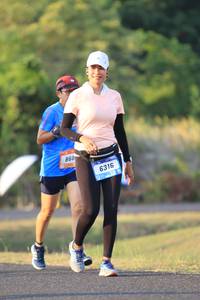 BIB: 860, 6316
                            <button type="button" onclick="openModal(3207082)" class="btn btn-primary btn-sm float-right btn-popup" data-toggle="modal" data-target=".modal-high-quality">
                        <i class="fas fa-shopping-cart"></i> Add to Cart
                    </button>
                                            <button type="button" onclick="isThisMe(3207082, true)" class="btn btn-success btn-sm float-right btn-popup btn-isme hidden" data-toggle="tooltip" data-placement="bottom" title="นี่คือรูปของคุณใช่ไหม คลิกที่นี่เพื่อเอาเข้าอัลบั้ม">
                        <i class="fas fa-plus"></i> Add to album
                    </button>
                    <button type="button" onclick="isThisMe(3207082, false)" class="btn btn-warning btn-sm float-right btn-popup btn-isnotme hidden">
                        <i class="fas fa-ban"></i> Remove from album
                    </button>