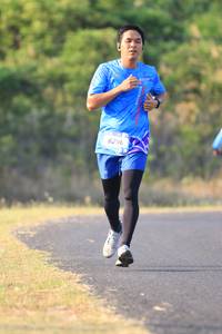 BIB: 6296
                            <button type="button" onclick="openModal(3194875)" class="btn btn-primary btn-sm float-right btn-popup" data-toggle="modal" data-target=".modal-high-quality">
                        <i class="fas fa-shopping-cart"></i> Add to Cart
                    </button>
                                            <button type="button" onclick="isThisMe(3194875, true)" class="btn btn-success btn-sm float-right btn-popup btn-isme hidden" data-toggle="tooltip" data-placement="bottom" title="นี่คือรูปของคุณใช่ไหม คลิกที่นี่เพื่อเอาเข้าอัลบั้ม">
                        <i class="fas fa-plus"></i> Add to album
                    </button>
                    <button type="button" onclick="isThisMe(3194875, false)" class="btn btn-warning btn-sm float-right btn-popup btn-isnotme hidden">
                        <i class="fas fa-ban"></i> Remove from album
                    </button>