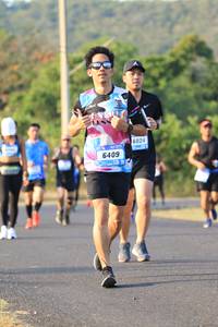 BIB: 6024, 6409
                            <button type="button" onclick="openModal(3186929)" class="btn btn-primary btn-sm float-right btn-popup" data-toggle="modal" data-target=".modal-high-quality">
                        <i class="fas fa-shopping-cart"></i> Add to Cart
                    </button>
                                            <button type="button" onclick="isThisMe(3186929, true)" class="btn btn-success btn-sm float-right btn-popup btn-isme hidden" data-toggle="tooltip" data-placement="bottom" title="นี่คือรูปของคุณใช่ไหม คลิกที่นี่เพื่อเอาเข้าอัลบั้ม">
                        <i class="fas fa-plus"></i> Add to album
                    </button>
                    <button type="button" onclick="isThisMe(3186929, false)" class="btn btn-warning btn-sm float-right btn-popup btn-isnotme hidden">
                        <i class="fas fa-ban"></i> Remove from album
                    </button>