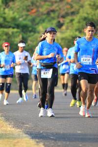 BIB: 6450, 637
                            <button type="button" onclick="openModal(3189283)" class="btn btn-primary btn-sm float-right btn-popup" data-toggle="modal" data-target=".modal-high-quality">
                        <i class="fas fa-shopping-cart"></i> Add to Cart
                    </button>
                                            <button type="button" onclick="isThisMe(3189283, true)" class="btn btn-success btn-sm float-right btn-popup btn-isme hidden" data-toggle="tooltip" data-placement="bottom" title="นี่คือรูปของคุณใช่ไหม คลิกที่นี่เพื่อเอาเข้าอัลบั้ม">
                        <i class="fas fa-plus"></i> Add to album
                    </button>
                    <button type="button" onclick="isThisMe(3189283, false)" class="btn btn-warning btn-sm float-right btn-popup btn-isnotme hidden">
                        <i class="fas fa-ban"></i> Remove from album
                    </button>