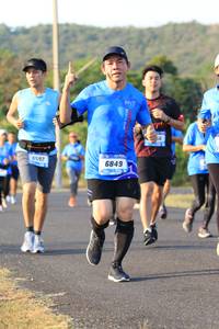 BIB: 6592, 6849
                            <button type="button" onclick="openModal(3188569)" class="btn btn-primary btn-sm float-right btn-popup" data-toggle="modal" data-target=".modal-high-quality">
                        <i class="fas fa-shopping-cart"></i> Add to Cart
                    </button>
                                            <button type="button" onclick="isThisMe(3188569, true)" class="btn btn-success btn-sm float-right btn-popup btn-isme hidden" data-toggle="tooltip" data-placement="bottom" title="นี่คือรูปของคุณใช่ไหม คลิกที่นี่เพื่อเอาเข้าอัลบั้ม">
                        <i class="fas fa-plus"></i> Add to album
                    </button>
                    <button type="button" onclick="isThisMe(3188569, false)" class="btn btn-warning btn-sm float-right btn-popup btn-isnotme hidden">
                        <i class="fas fa-ban"></i> Remove from album
                    </button>