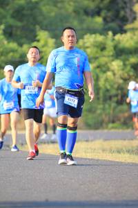 BIB: 6172
                            <button type="button" onclick="openModal(3190618)" class="btn btn-primary btn-sm float-right btn-popup" data-toggle="modal" data-target=".modal-high-quality">
                        <i class="fas fa-shopping-cart"></i> Add to Cart
                    </button>
                                            <button type="button" onclick="isThisMe(3190618, true)" class="btn btn-success btn-sm float-right btn-popup btn-isme hidden" data-toggle="tooltip" data-placement="bottom" title="นี่คือรูปของคุณใช่ไหม คลิกที่นี่เพื่อเอาเข้าอัลบั้ม">
                        <i class="fas fa-plus"></i> Add to album
                    </button>
                    <button type="button" onclick="isThisMe(3190618, false)" class="btn btn-warning btn-sm float-right btn-popup btn-isnotme hidden">
                        <i class="fas fa-ban"></i> Remove from album
                    </button>