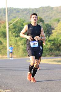 BIB: 6319
                            <button type="button" onclick="openModal(3183034)" class="btn btn-primary btn-sm float-right btn-popup" data-toggle="modal" data-target=".modal-high-quality">
                        <i class="fas fa-shopping-cart"></i> Add to Cart
                    </button>
                                            <button type="button" onclick="isThisMe(3183034, true)" class="btn btn-success btn-sm float-right btn-popup btn-isme hidden" data-toggle="tooltip" data-placement="bottom" title="นี่คือรูปของคุณใช่ไหม คลิกที่นี่เพื่อเอาเข้าอัลบั้ม">
                        <i class="fas fa-plus"></i> Add to album
                    </button>
                    <button type="button" onclick="isThisMe(3183034, false)" class="btn btn-warning btn-sm float-right btn-popup btn-isnotme hidden">
                        <i class="fas fa-ban"></i> Remove from album
                    </button>