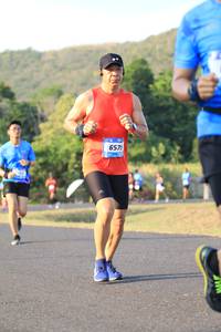 BIB: 
                            <button type="button" onclick="openModal(3183829)" class="btn btn-primary btn-sm float-right btn-popup" data-toggle="modal" data-target=".modal-high-quality">
                        <i class="fas fa-shopping-cart"></i> Add to Cart
                    </button>
                                            <button type="button" onclick="isThisMe(3183829, true)" class="btn btn-success btn-sm float-right btn-popup btn-isme hidden" data-toggle="tooltip" data-placement="bottom" title="นี่คือรูปของคุณใช่ไหม คลิกที่นี่เพื่อเอาเข้าอัลบั้ม">
                        <i class="fas fa-plus"></i> Add to album
                    </button>
                    <button type="button" onclick="isThisMe(3183829, false)" class="btn btn-warning btn-sm float-right btn-popup btn-isnotme hidden">
                        <i class="fas fa-ban"></i> Remove from album
                    </button>