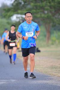 BIB: 7248
                            <button type="button" onclick="openModal(3230678)" class="btn btn-primary btn-sm float-right btn-popup" data-toggle="modal" data-target=".modal-high-quality">
                        <i class="fas fa-shopping-cart"></i> Add to Cart
                    </button>
                                            <button type="button" onclick="isThisMe(3230678, true)" class="btn btn-success btn-sm float-right btn-popup btn-isme hidden" data-toggle="tooltip" data-placement="bottom" title="นี่คือรูปของคุณใช่ไหม คลิกที่นี่เพื่อเอาเข้าอัลบั้ม">
                        <i class="fas fa-plus"></i> Add to album
                    </button>
                    <button type="button" onclick="isThisMe(3230678, false)" class="btn btn-warning btn-sm float-right btn-popup btn-isnotme hidden">
                        <i class="fas fa-ban"></i> Remove from album
                    </button>