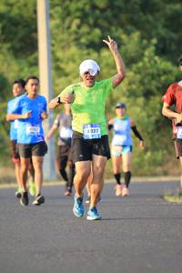 BIB: 6037
                            <button type="button" onclick="openModal(3203482)" class="btn btn-primary btn-sm float-right btn-popup" data-toggle="modal" data-target=".modal-high-quality">
                        <i class="fas fa-shopping-cart"></i> Add to Cart
                    </button>
                                            <button type="button" onclick="isThisMe(3203482, true)" class="btn btn-success btn-sm float-right btn-popup btn-isme hidden" data-toggle="tooltip" data-placement="bottom" title="นี่คือรูปของคุณใช่ไหม คลิกที่นี่เพื่อเอาเข้าอัลบั้ม">
                        <i class="fas fa-plus"></i> Add to album
                    </button>
                    <button type="button" onclick="isThisMe(3203482, false)" class="btn btn-warning btn-sm float-right btn-popup btn-isnotme hidden">
                        <i class="fas fa-ban"></i> Remove from album
                    </button>