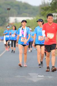 BIB: 8742, 840, 8515
                            <button type="button" onclick="openModal(3228072)" class="btn btn-primary btn-sm float-right btn-popup" data-toggle="modal" data-target=".modal-high-quality">
                        <i class="fas fa-shopping-cart"></i> Add to Cart
                    </button>
                                            <button type="button" onclick="isThisMe(3228072, true)" class="btn btn-success btn-sm float-right btn-popup btn-isme hidden" data-toggle="tooltip" data-placement="bottom" title="นี่คือรูปของคุณใช่ไหม คลิกที่นี่เพื่อเอาเข้าอัลบั้ม">
                        <i class="fas fa-plus"></i> Add to album
                    </button>
                    <button type="button" onclick="isThisMe(3228072, false)" class="btn btn-warning btn-sm float-right btn-popup btn-isnotme hidden">
                        <i class="fas fa-ban"></i> Remove from album
                    </button>