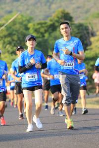 BIB: 6483, 6482
                            <button type="button" onclick="openModal(3199297)" class="btn btn-primary btn-sm float-right btn-popup" data-toggle="modal" data-target=".modal-high-quality">
                        <i class="fas fa-shopping-cart"></i> Add to Cart
                    </button>
                                            <button type="button" onclick="isThisMe(3199297, true)" class="btn btn-success btn-sm float-right btn-popup btn-isme hidden" data-toggle="tooltip" data-placement="bottom" title="นี่คือรูปของคุณใช่ไหม คลิกที่นี่เพื่อเอาเข้าอัลบั้ม">
                        <i class="fas fa-plus"></i> Add to album
                    </button>
                    <button type="button" onclick="isThisMe(3199297, false)" class="btn btn-warning btn-sm float-right btn-popup btn-isnotme hidden">
                        <i class="fas fa-ban"></i> Remove from album
                    </button>