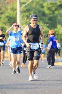 BIB: 630
                            <button type="button" onclick="openModal(3187810)" class="btn btn-primary btn-sm float-right btn-popup" data-toggle="modal" data-target=".modal-high-quality">
                        <i class="fas fa-shopping-cart"></i> Add to Cart
                    </button>
                                            <button type="button" onclick="isThisMe(3187810, true)" class="btn btn-success btn-sm float-right btn-popup btn-isme hidden" data-toggle="tooltip" data-placement="bottom" title="นี่คือรูปของคุณใช่ไหม คลิกที่นี่เพื่อเอาเข้าอัลบั้ม">
                        <i class="fas fa-plus"></i> Add to album
                    </button>
                    <button type="button" onclick="isThisMe(3187810, false)" class="btn btn-warning btn-sm float-right btn-popup btn-isnotme hidden">
                        <i class="fas fa-ban"></i> Remove from album
                    </button>