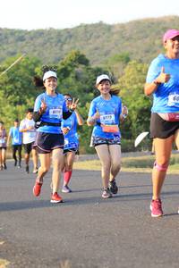 BIB: 6170, 6179
                            <button type="button" onclick="openModal(3201292)" class="btn btn-primary btn-sm float-right btn-popup" data-toggle="modal" data-target=".modal-high-quality">
                        <i class="fas fa-shopping-cart"></i> Add to Cart
                    </button>
                                            <button type="button" onclick="isThisMe(3201292, true)" class="btn btn-success btn-sm float-right btn-popup btn-isme hidden" data-toggle="tooltip" data-placement="bottom" title="นี่คือรูปของคุณใช่ไหม คลิกที่นี่เพื่อเอาเข้าอัลบั้ม">
                        <i class="fas fa-plus"></i> Add to album
                    </button>
                    <button type="button" onclick="isThisMe(3201292, false)" class="btn btn-warning btn-sm float-right btn-popup btn-isnotme hidden">
                        <i class="fas fa-ban"></i> Remove from album
                    </button>