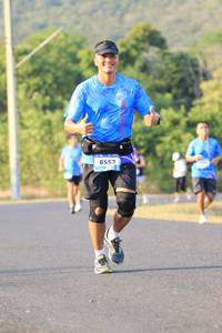 BIB: 6553
                            <button type="button" onclick="openModal(3185860)" class="btn btn-primary btn-sm float-right btn-popup" data-toggle="modal" data-target=".modal-high-quality">
                        <i class="fas fa-shopping-cart"></i> Add to Cart
                    </button>
                                            <button type="button" onclick="isThisMe(3185860, true)" class="btn btn-success btn-sm float-right btn-popup btn-isme hidden" data-toggle="tooltip" data-placement="bottom" title="นี่คือรูปของคุณใช่ไหม คลิกที่นี่เพื่อเอาเข้าอัลบั้ม">
                        <i class="fas fa-plus"></i> Add to album
                    </button>
                    <button type="button" onclick="isThisMe(3185860, false)" class="btn btn-warning btn-sm float-right btn-popup btn-isnotme hidden">
                        <i class="fas fa-ban"></i> Remove from album
                    </button>