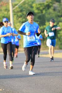 BIB: 7215
                            <button type="button" onclick="openModal(3190488)" class="btn btn-primary btn-sm float-right btn-popup" data-toggle="modal" data-target=".modal-high-quality">
                        <i class="fas fa-shopping-cart"></i> Add to Cart
                    </button>
                                            <button type="button" onclick="isThisMe(3190488, true)" class="btn btn-success btn-sm float-right btn-popup btn-isme hidden" data-toggle="tooltip" data-placement="bottom" title="นี่คือรูปของคุณใช่ไหม คลิกที่นี่เพื่อเอาเข้าอัลบั้ม">
                        <i class="fas fa-plus"></i> Add to album
                    </button>
                    <button type="button" onclick="isThisMe(3190488, false)" class="btn btn-warning btn-sm float-right btn-popup btn-isnotme hidden">
                        <i class="fas fa-ban"></i> Remove from album
                    </button>