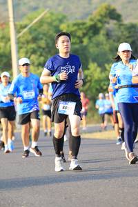 BIB: 115, 6090
                            <button type="button" onclick="openModal(3199380)" class="btn btn-primary btn-sm float-right btn-popup" data-toggle="modal" data-target=".modal-high-quality">
                        <i class="fas fa-shopping-cart"></i> Add to Cart
                    </button>
                                            <button type="button" onclick="isThisMe(3199380, true)" class="btn btn-success btn-sm float-right btn-popup btn-isme hidden" data-toggle="tooltip" data-placement="bottom" title="นี่คือรูปของคุณใช่ไหม คลิกที่นี่เพื่อเอาเข้าอัลบั้ม">
                        <i class="fas fa-plus"></i> Add to album
                    </button>
                    <button type="button" onclick="isThisMe(3199380, false)" class="btn btn-warning btn-sm float-right btn-popup btn-isnotme hidden">
                        <i class="fas fa-ban"></i> Remove from album
                    </button>