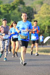 BIB: 6149, 6367
                            <button type="button" onclick="openModal(3188022)" class="btn btn-primary btn-sm float-right btn-popup" data-toggle="modal" data-target=".modal-high-quality">
                        <i class="fas fa-shopping-cart"></i> Add to Cart
                    </button>
                                            <button type="button" onclick="isThisMe(3188022, true)" class="btn btn-success btn-sm float-right btn-popup btn-isme hidden" data-toggle="tooltip" data-placement="bottom" title="นี่คือรูปของคุณใช่ไหม คลิกที่นี่เพื่อเอาเข้าอัลบั้ม">
                        <i class="fas fa-plus"></i> Add to album
                    </button>
                    <button type="button" onclick="isThisMe(3188022, false)" class="btn btn-warning btn-sm float-right btn-popup btn-isnotme hidden">
                        <i class="fas fa-ban"></i> Remove from album
                    </button>