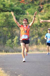 BIB: 6013
                            <button type="button" onclick="openModal(3195006)" class="btn btn-primary btn-sm float-right btn-popup" data-toggle="modal" data-target=".modal-high-quality">
                        <i class="fas fa-shopping-cart"></i> Add to Cart
                    </button>
                                            <button type="button" onclick="isThisMe(3195006, true)" class="btn btn-success btn-sm float-right btn-popup btn-isme hidden" data-toggle="tooltip" data-placement="bottom" title="นี่คือรูปของคุณใช่ไหม คลิกที่นี่เพื่อเอาเข้าอัลบั้ม">
                        <i class="fas fa-plus"></i> Add to album
                    </button>
                    <button type="button" onclick="isThisMe(3195006, false)" class="btn btn-warning btn-sm float-right btn-popup btn-isnotme hidden">
                        <i class="fas fa-ban"></i> Remove from album
                    </button>