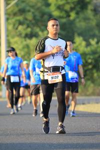 BIB: 
                            <button type="button" onclick="openModal(3205219)" class="btn btn-primary btn-sm float-right btn-popup" data-toggle="modal" data-target=".modal-high-quality">
                        <i class="fas fa-shopping-cart"></i> Add to Cart
                    </button>
                                            <button type="button" onclick="isThisMe(3205219, true)" class="btn btn-success btn-sm float-right btn-popup btn-isme hidden" data-toggle="tooltip" data-placement="bottom" title="นี่คือรูปของคุณใช่ไหม คลิกที่นี่เพื่อเอาเข้าอัลบั้ม">
                        <i class="fas fa-plus"></i> Add to album
                    </button>
                    <button type="button" onclick="isThisMe(3205219, false)" class="btn btn-warning btn-sm float-right btn-popup btn-isnotme hidden">
                        <i class="fas fa-ban"></i> Remove from album
                    </button>