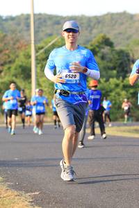 BIB: 6520
                            <button type="button" onclick="openModal(3188862)" class="btn btn-primary btn-sm float-right btn-popup" data-toggle="modal" data-target=".modal-high-quality">
                        <i class="fas fa-shopping-cart"></i> Add to Cart
                    </button>
                                            <button type="button" onclick="isThisMe(3188862, true)" class="btn btn-success btn-sm float-right btn-popup btn-isme hidden" data-toggle="tooltip" data-placement="bottom" title="นี่คือรูปของคุณใช่ไหม คลิกที่นี่เพื่อเอาเข้าอัลบั้ม">
                        <i class="fas fa-plus"></i> Add to album
                    </button>
                    <button type="button" onclick="isThisMe(3188862, false)" class="btn btn-warning btn-sm float-right btn-popup btn-isnotme hidden">
                        <i class="fas fa-ban"></i> Remove from album
                    </button>