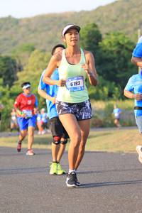 BIB: 6193
                            <button type="button" onclick="openModal(3190837)" class="btn btn-primary btn-sm float-right btn-popup" data-toggle="modal" data-target=".modal-high-quality">
                        <i class="fas fa-shopping-cart"></i> Add to Cart
                    </button>
                                            <button type="button" onclick="isThisMe(3190837, true)" class="btn btn-success btn-sm float-right btn-popup btn-isme hidden" data-toggle="tooltip" data-placement="bottom" title="นี่คือรูปของคุณใช่ไหม คลิกที่นี่เพื่อเอาเข้าอัลบั้ม">
                        <i class="fas fa-plus"></i> Add to album
                    </button>
                    <button type="button" onclick="isThisMe(3190837, false)" class="btn btn-warning btn-sm float-right btn-popup btn-isnotme hidden">
                        <i class="fas fa-ban"></i> Remove from album
                    </button>