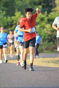 BIB: 6544
                            <button type="button" onclick="openModal(3204150)" class="btn btn-primary btn-sm float-right btn-popup" data-toggle="modal" data-target=".modal-high-quality">
                        <i class="fas fa-shopping-cart"></i> Add to Cart
                    </button>
                                            <button type="button" onclick="isThisMe(3204150, true)" class="btn btn-success btn-sm float-right btn-popup btn-isme hidden" data-toggle="tooltip" data-placement="bottom" title="นี่คือรูปของคุณใช่ไหม คลิกที่นี่เพื่อเอาเข้าอัลบั้ม">
                        <i class="fas fa-plus"></i> Add to album
                    </button>
                    <button type="button" onclick="isThisMe(3204150, false)" class="btn btn-warning btn-sm float-right btn-popup btn-isnotme hidden">
                        <i class="fas fa-ban"></i> Remove from album
                    </button>