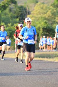 BIB: 673
                            <button type="button" onclick="openModal(3201582)" class="btn btn-primary btn-sm float-right btn-popup" data-toggle="modal" data-target=".modal-high-quality">
                        <i class="fas fa-shopping-cart"></i> Add to Cart
                    </button>
                                            <button type="button" onclick="isThisMe(3201582, true)" class="btn btn-success btn-sm float-right btn-popup btn-isme hidden" data-toggle="tooltip" data-placement="bottom" title="นี่คือรูปของคุณใช่ไหม คลิกที่นี่เพื่อเอาเข้าอัลบั้ม">
                        <i class="fas fa-plus"></i> Add to album
                    </button>
                    <button type="button" onclick="isThisMe(3201582, false)" class="btn btn-warning btn-sm float-right btn-popup btn-isnotme hidden">
                        <i class="fas fa-ban"></i> Remove from album
                    </button>