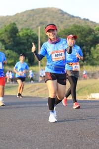 BIB: 9096, 813
                            <button type="button" onclick="openModal(3214499)" class="btn btn-primary btn-sm float-right btn-popup" data-toggle="modal" data-target=".modal-high-quality">
                        <i class="fas fa-shopping-cart"></i> Add to Cart
                    </button>
                                            <button type="button" onclick="isThisMe(3214499, true)" class="btn btn-success btn-sm float-right btn-popup btn-isme hidden" data-toggle="tooltip" data-placement="bottom" title="นี่คือรูปของคุณใช่ไหม คลิกที่นี่เพื่อเอาเข้าอัลบั้ม">
                        <i class="fas fa-plus"></i> Add to album
                    </button>
                    <button type="button" onclick="isThisMe(3214499, false)" class="btn btn-warning btn-sm float-right btn-popup btn-isnotme hidden">
                        <i class="fas fa-ban"></i> Remove from album
                    </button>