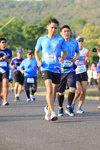 BIB: 5450, 620, 6702
                            <button type="button" onclick="openModal(3189321)" class="btn btn-primary btn-sm float-right btn-popup" data-toggle="modal" data-target=".modal-high-quality">
                        <i class="fas fa-shopping-cart"></i> Add to Cart
                    </button>
                                            <button type="button" onclick="isThisMe(3189321, true)" class="btn btn-success btn-sm float-right btn-popup btn-isme hidden" data-toggle="tooltip" data-placement="bottom" title="นี่คือรูปของคุณใช่ไหม คลิกที่นี่เพื่อเอาเข้าอัลบั้ม">
                        <i class="fas fa-plus"></i> Add to album
                    </button>
                    <button type="button" onclick="isThisMe(3189321, false)" class="btn btn-warning btn-sm float-right btn-popup btn-isnotme hidden">
                        <i class="fas fa-ban"></i> Remove from album
                    </button>